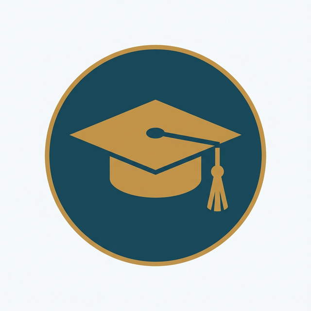 Student
